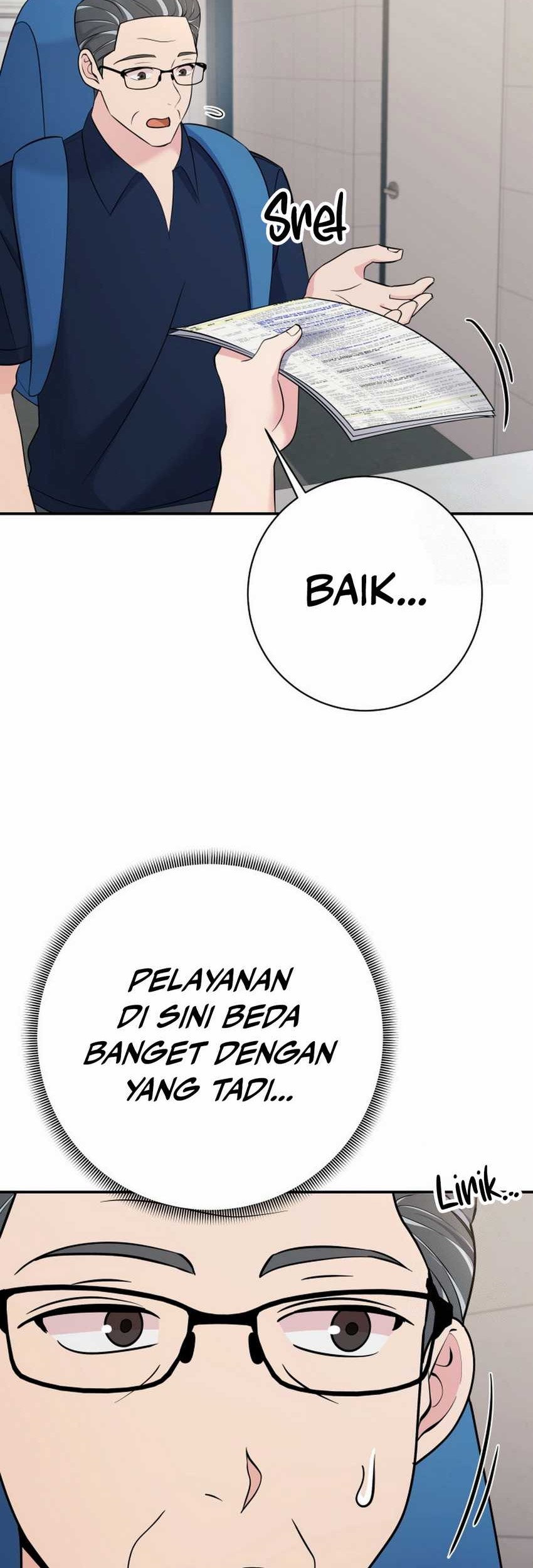 Halaman 96