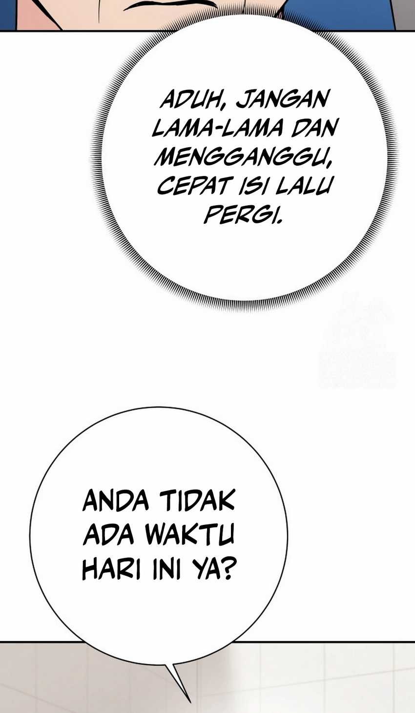 Halaman 97