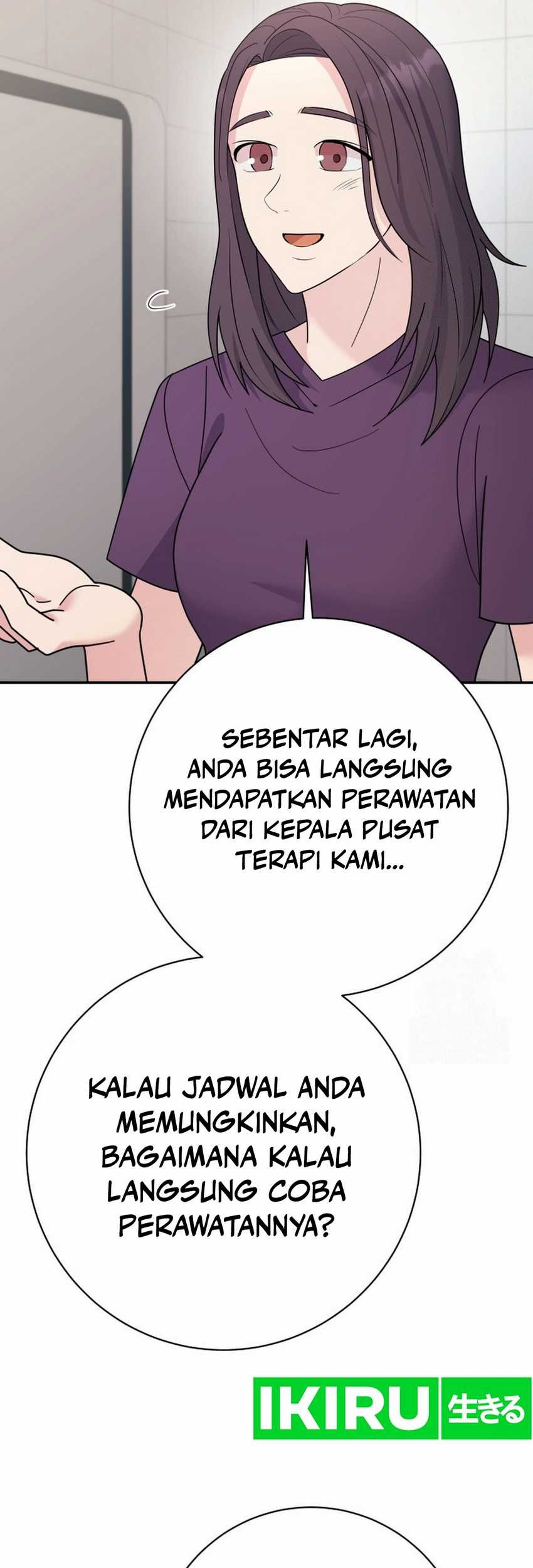 Halaman 98