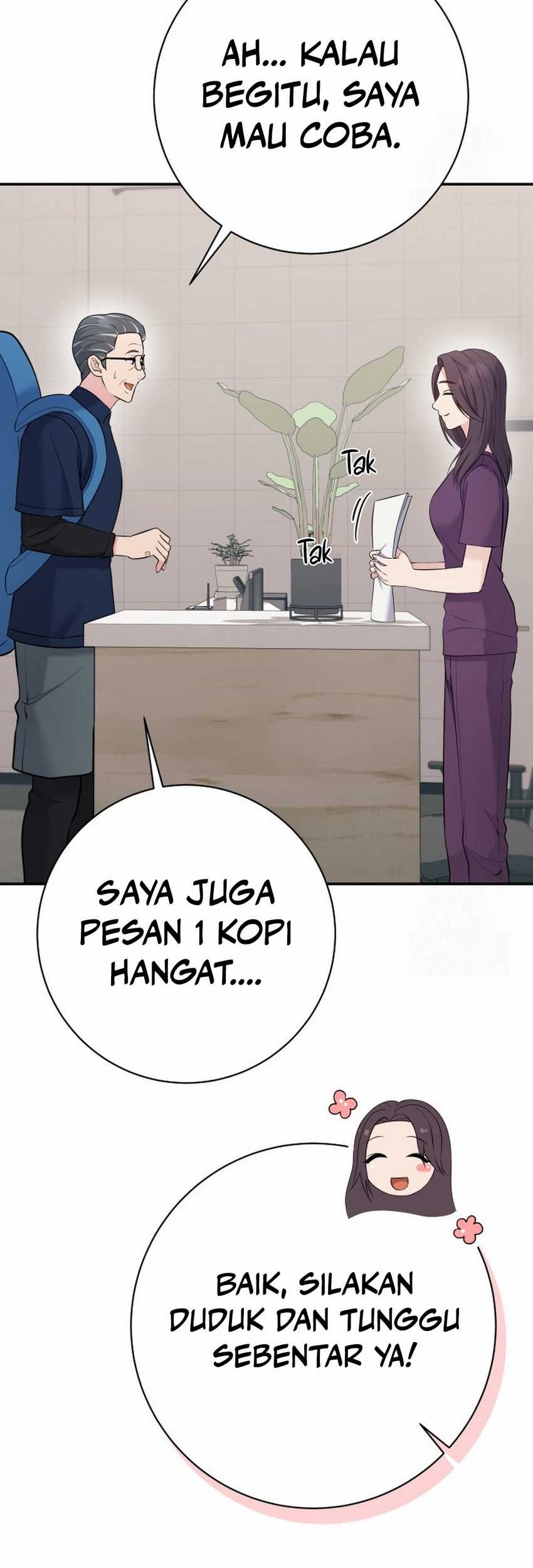 Halaman 99