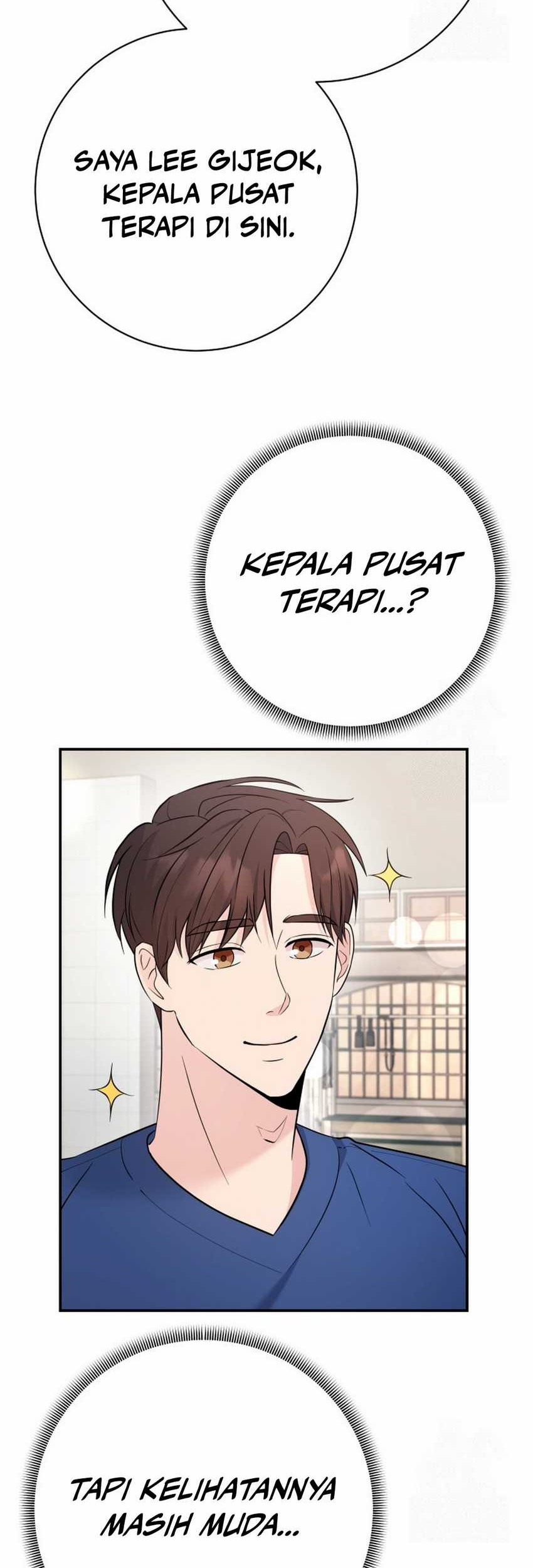 Halaman 101
