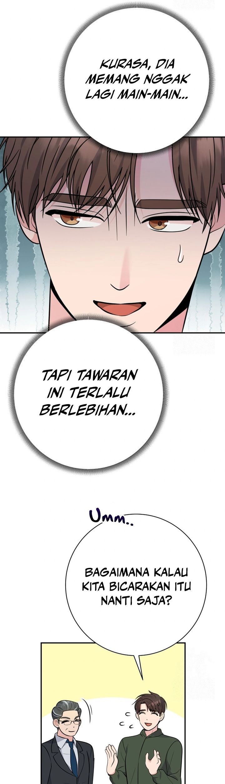 Halaman 44