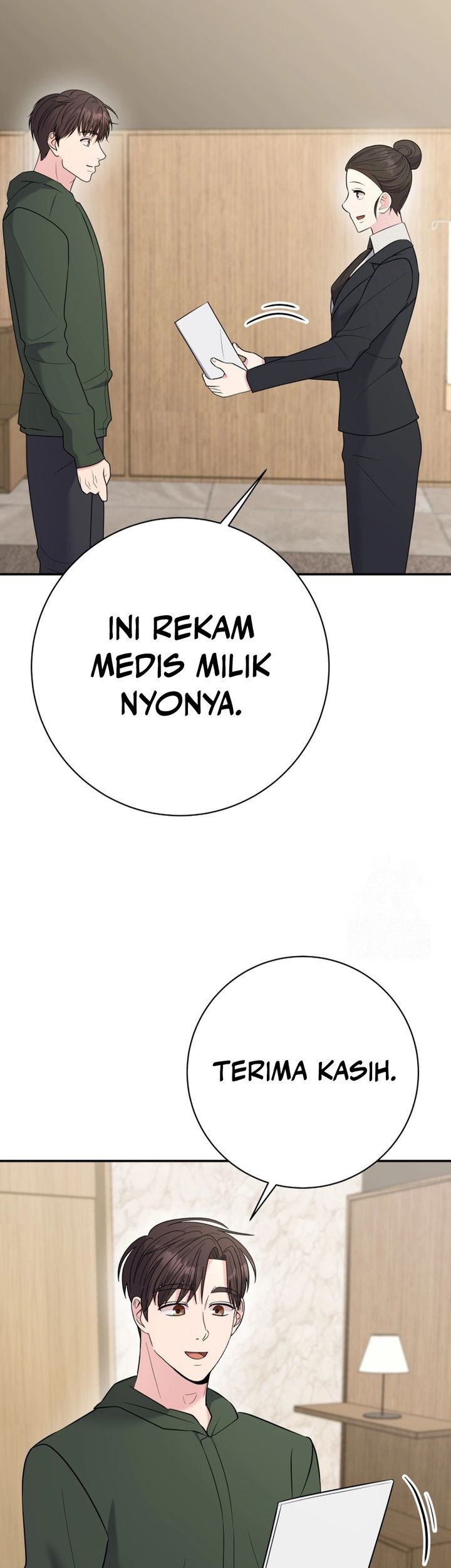 Halaman 46