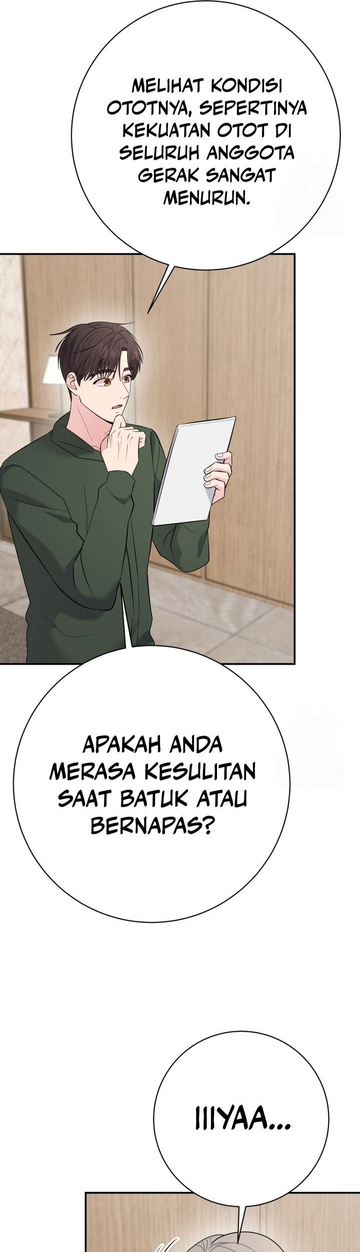 Halaman 57