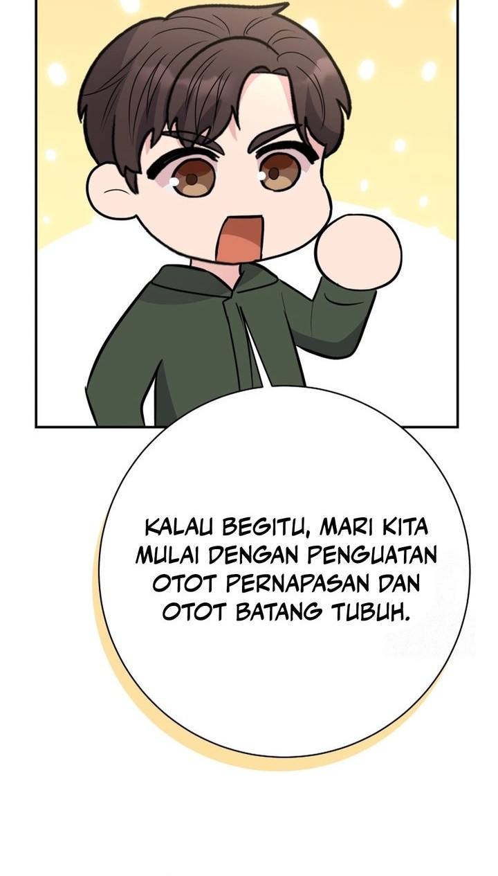 Halaman 60