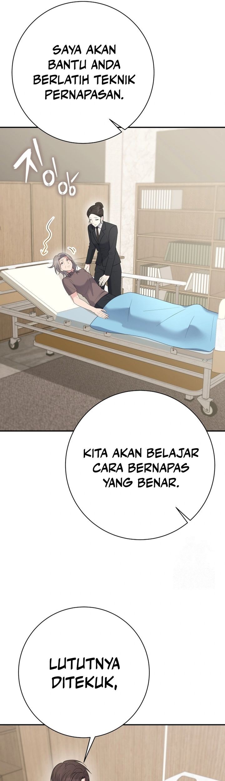 Halaman 61