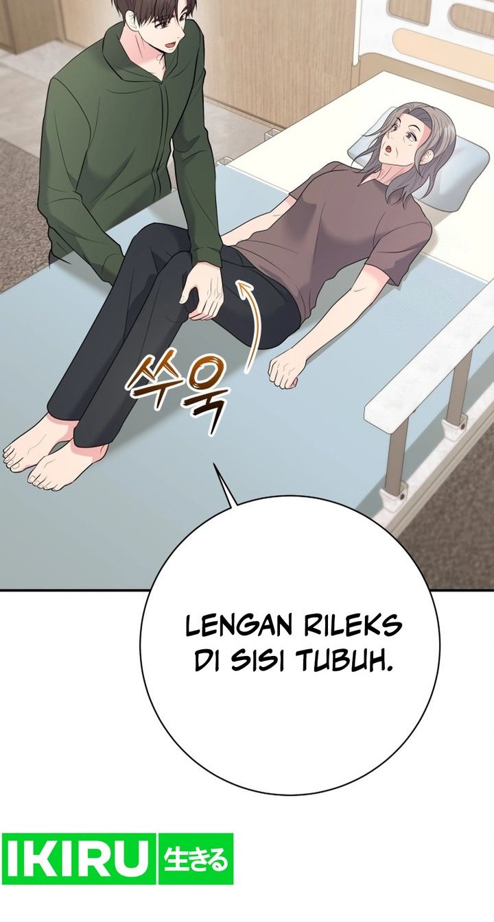 Halaman 62