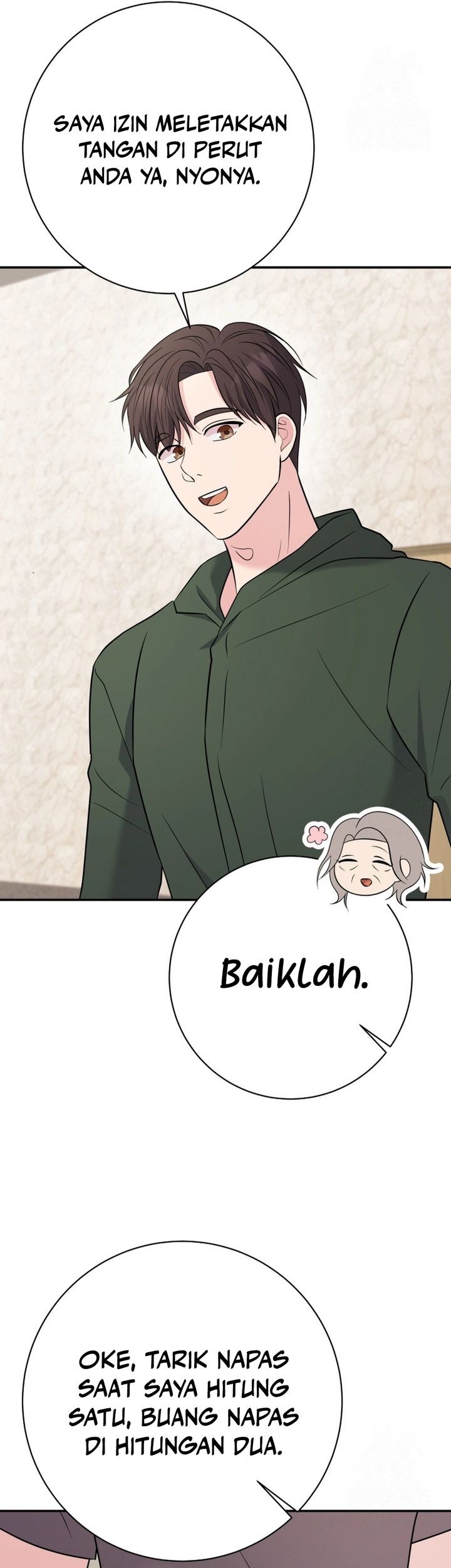 Halaman 63