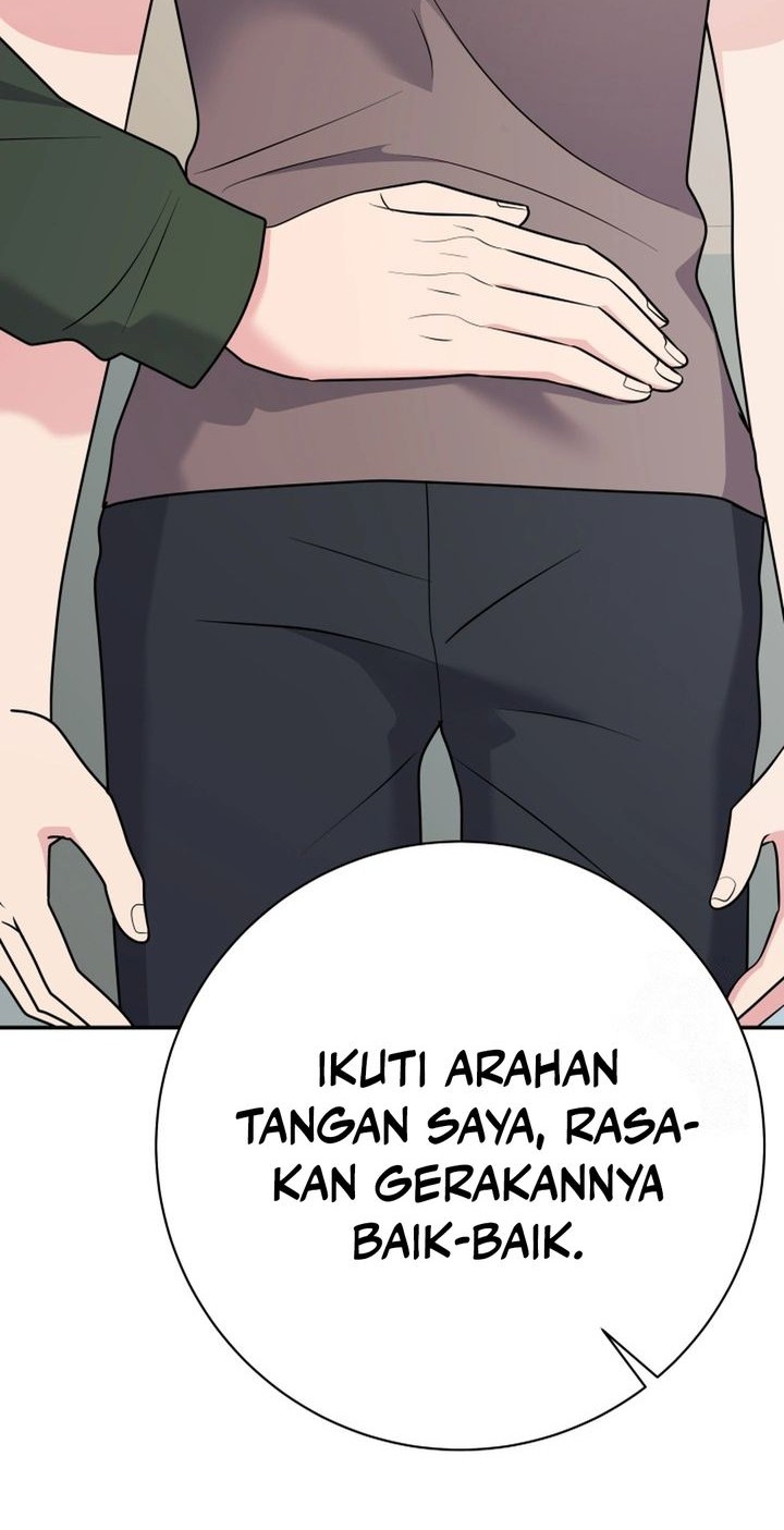 Halaman 64