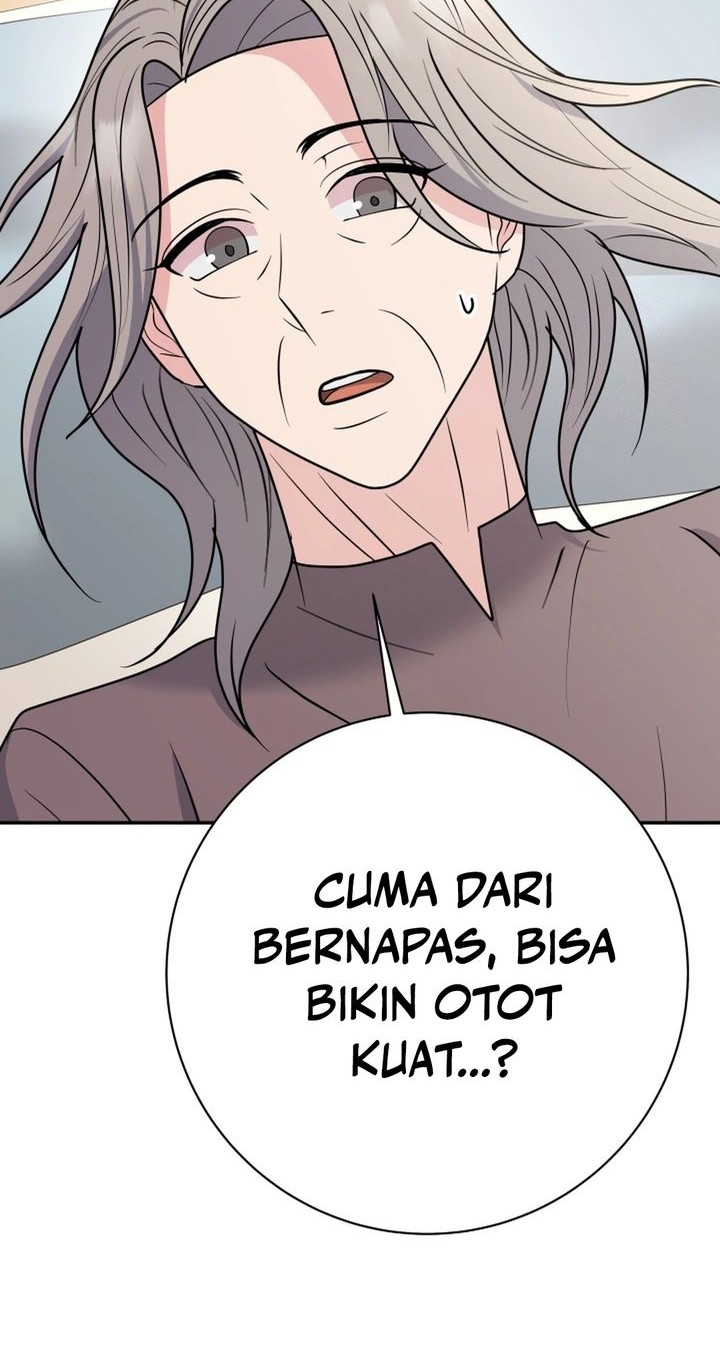 Halaman 66