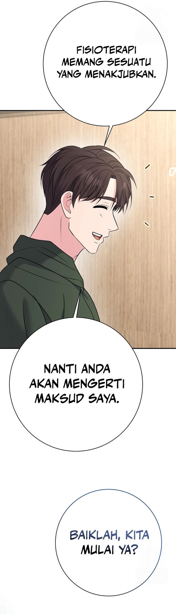 Halaman 67