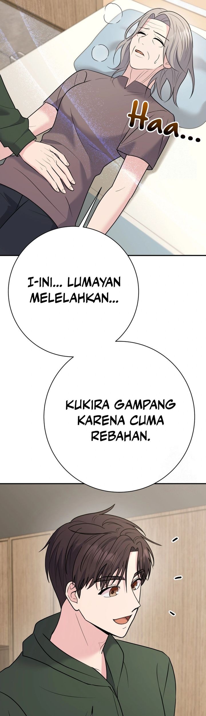 Halaman 71