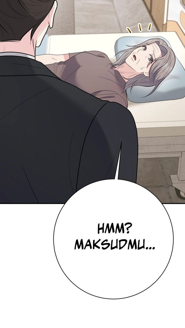 Halaman 74