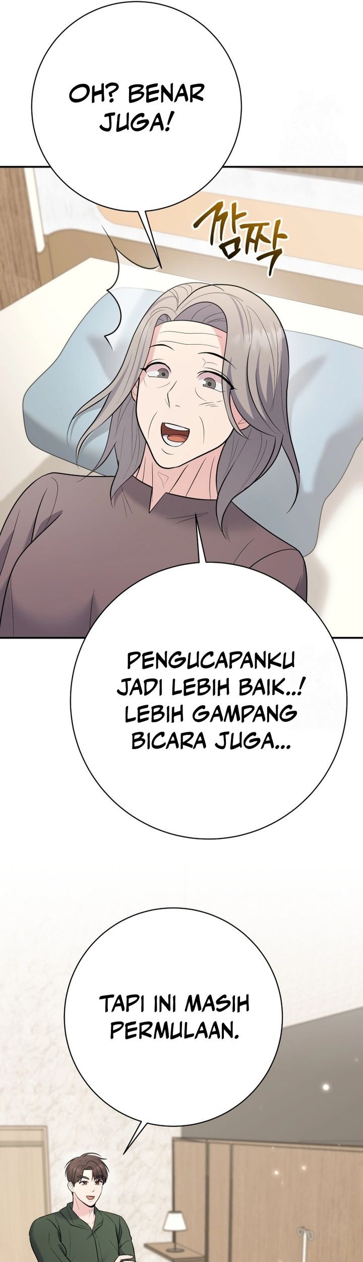 Halaman 75