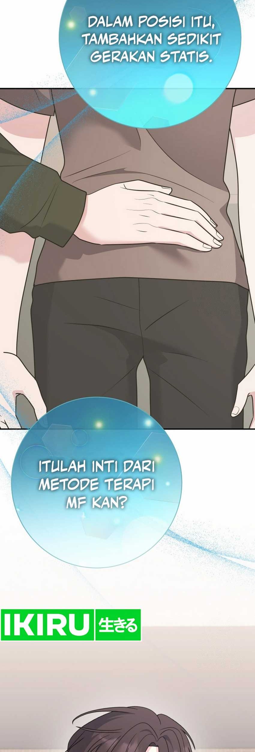Halaman 101
