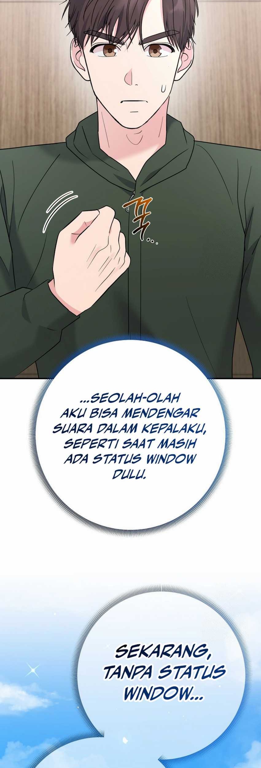 Halaman 102