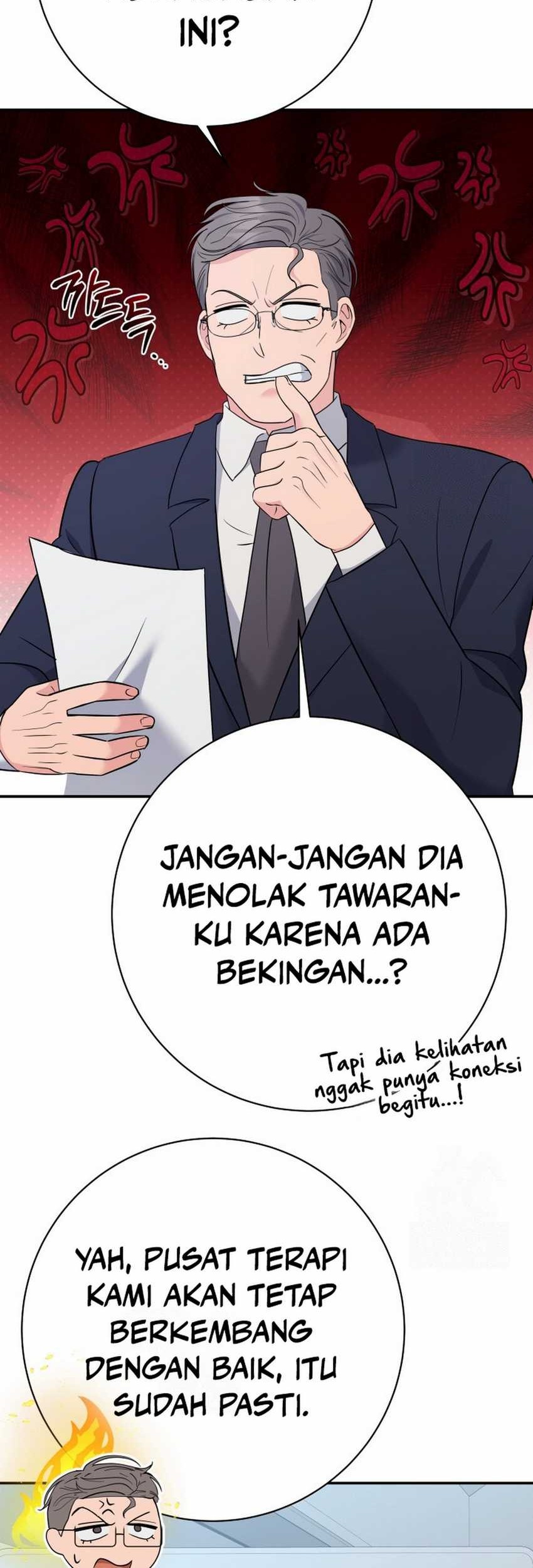 Halaman 108