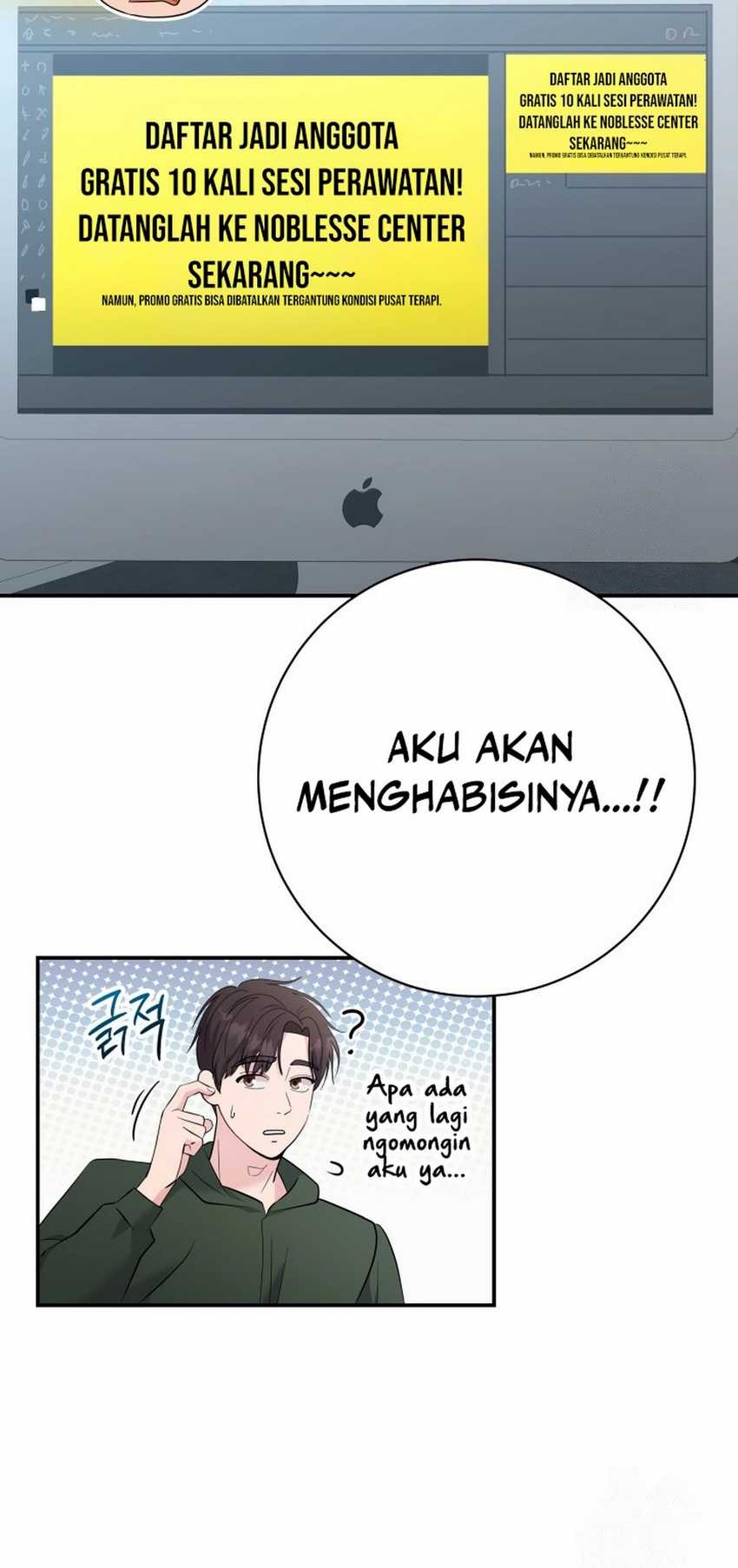 Halaman 109
