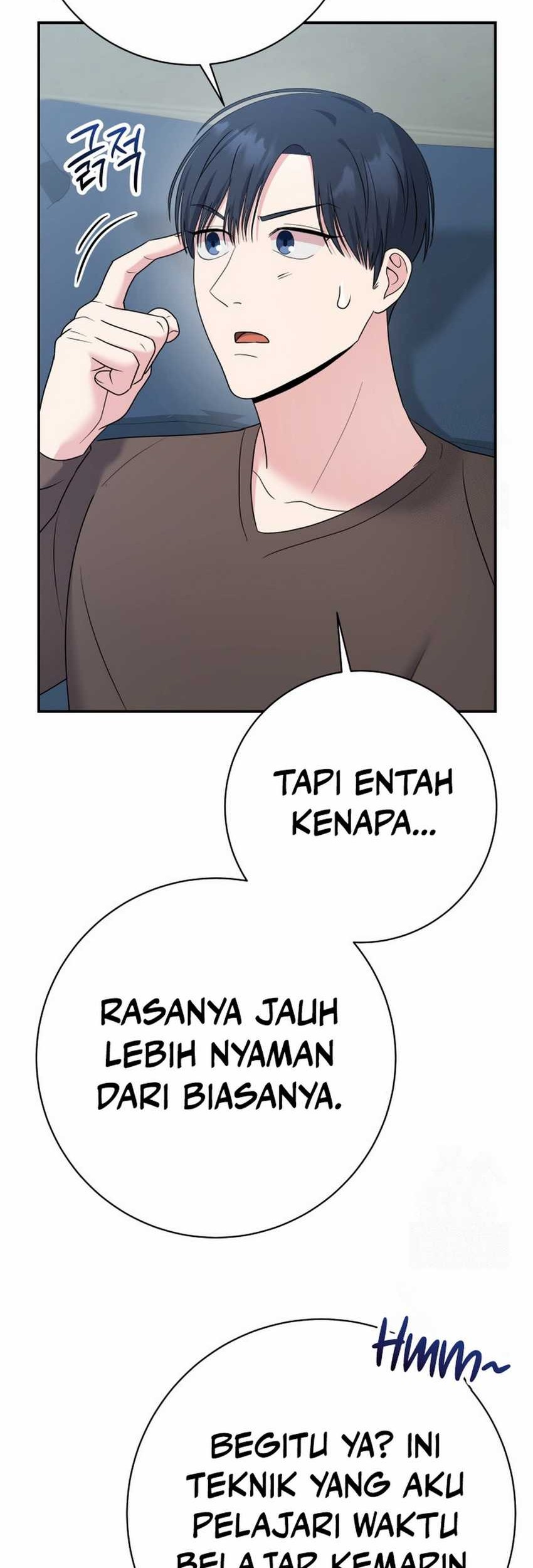 Halaman 113