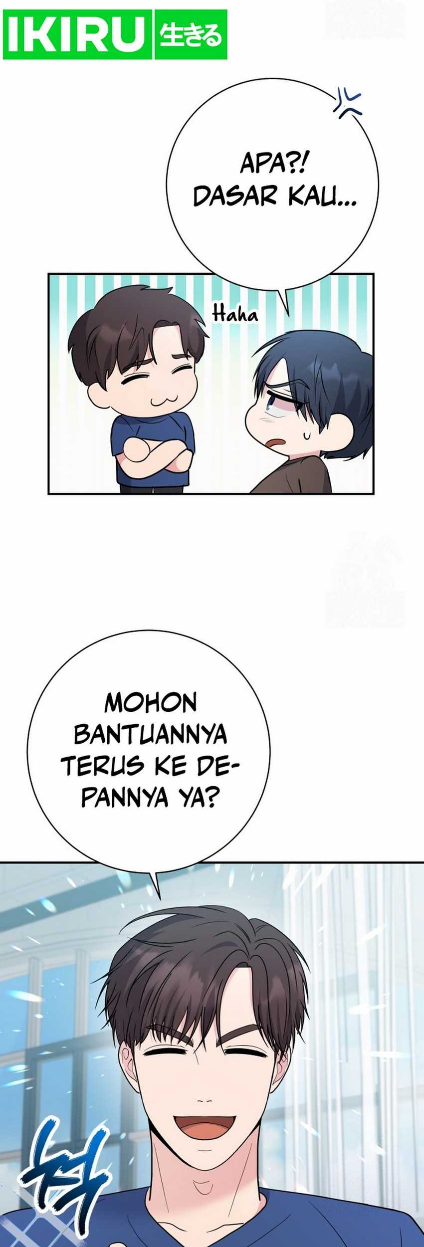 Halaman 115
