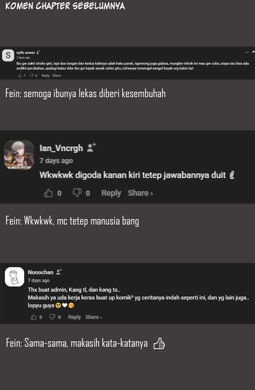 Halaman 118