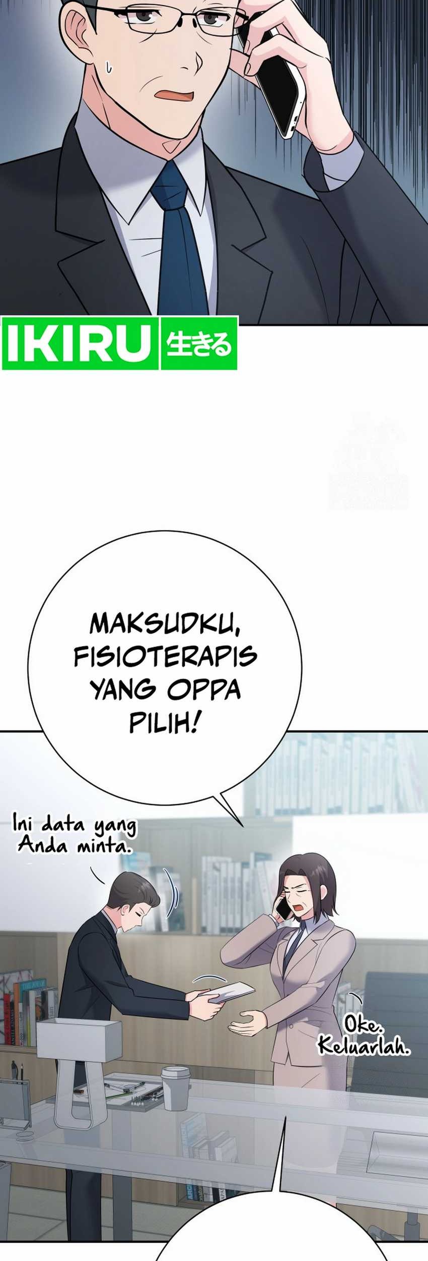 Halaman 62