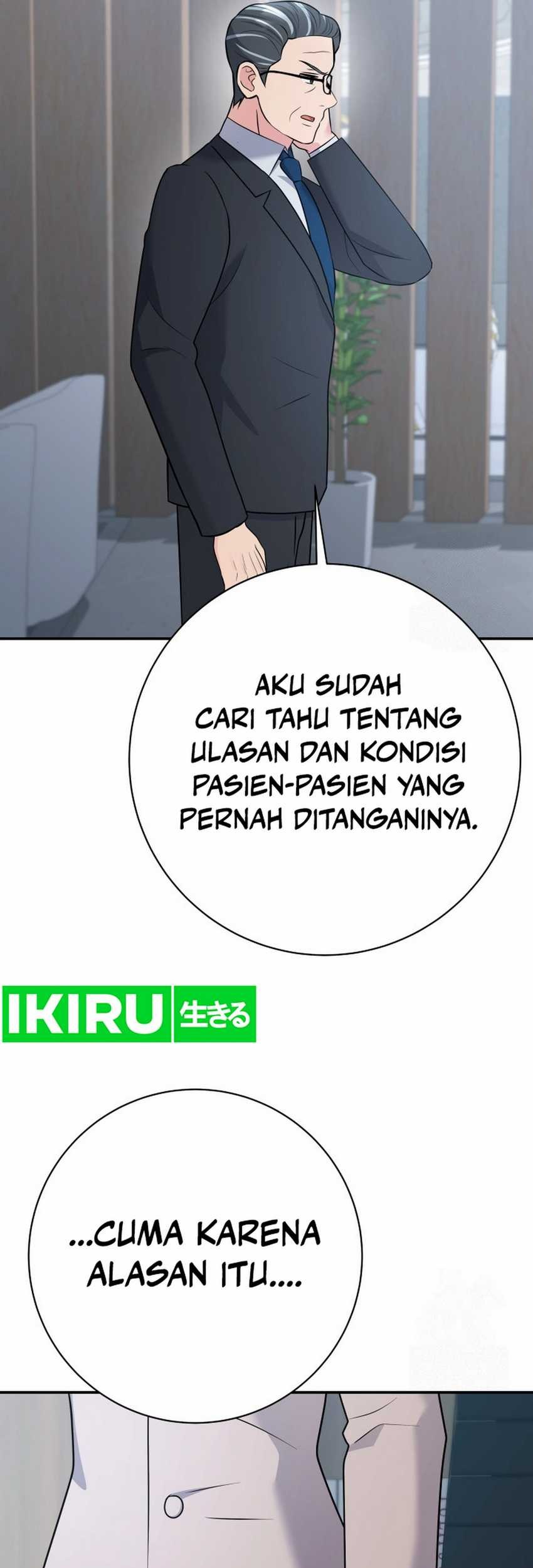 Halaman 65