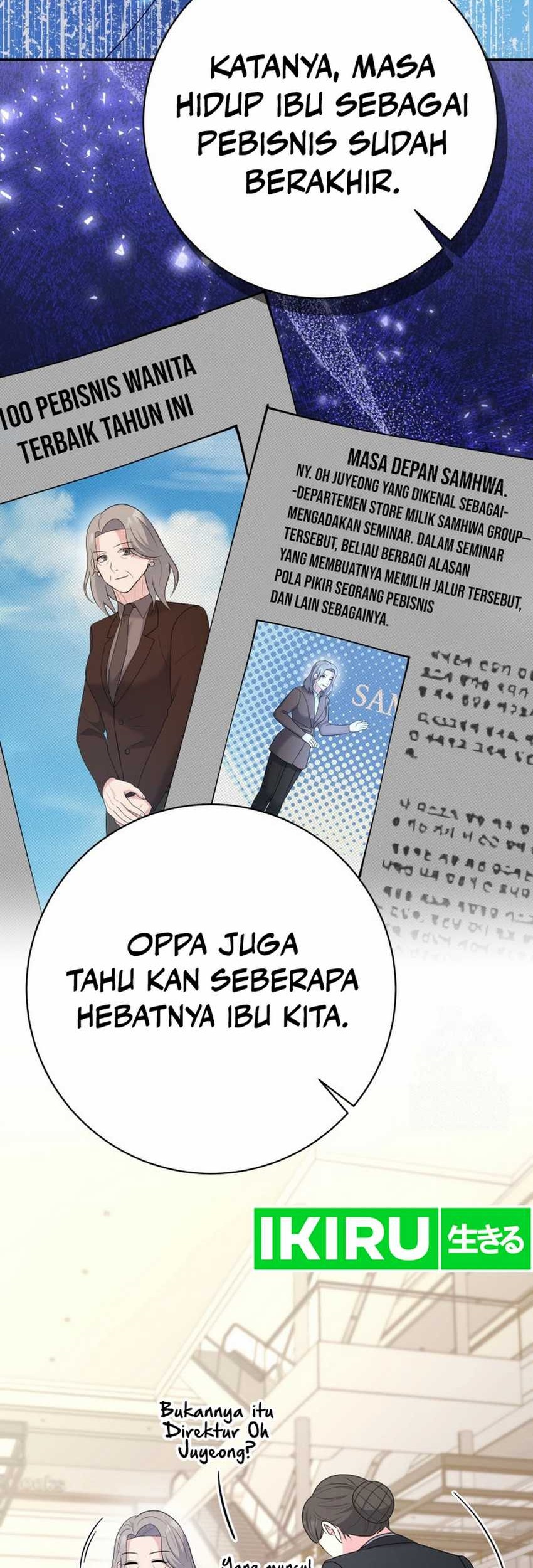 Halaman 68