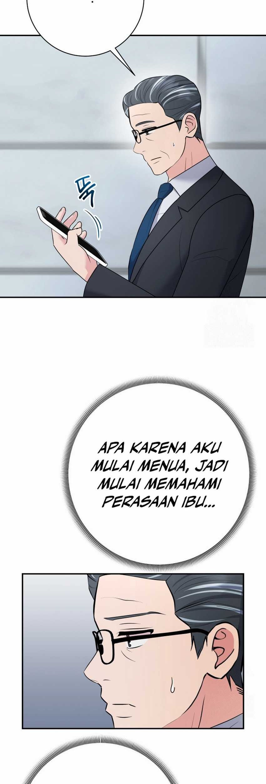Halaman 71