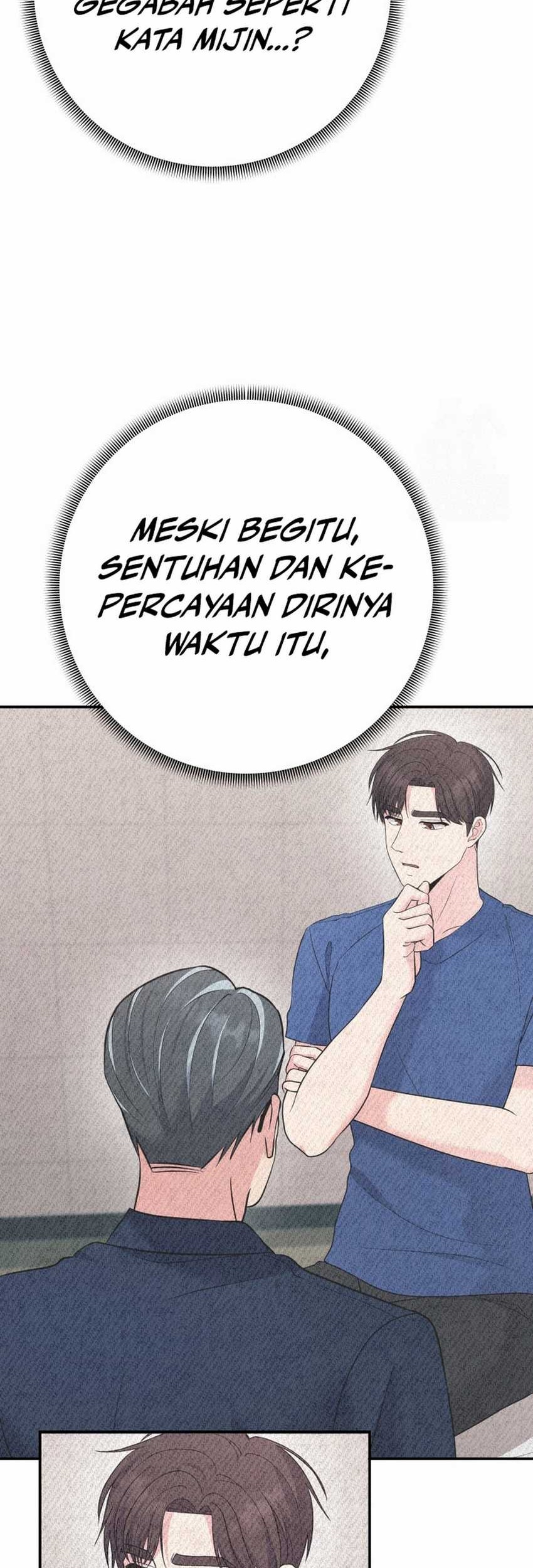 Halaman 73
