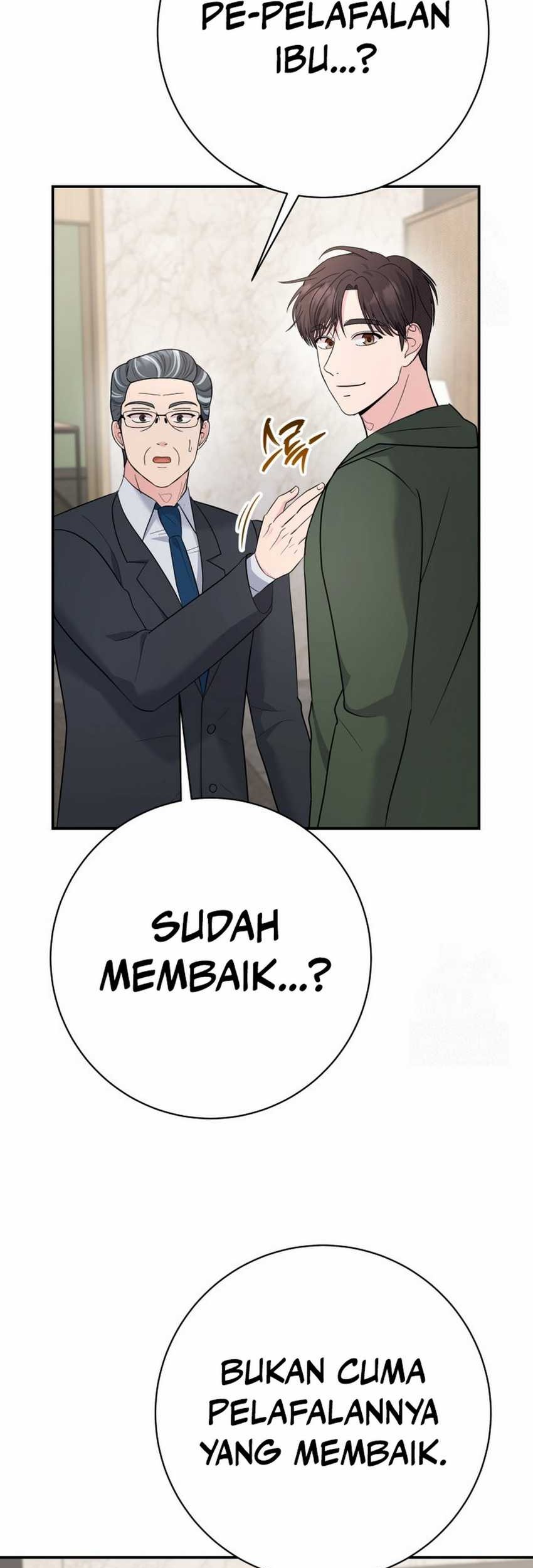 Halaman 82