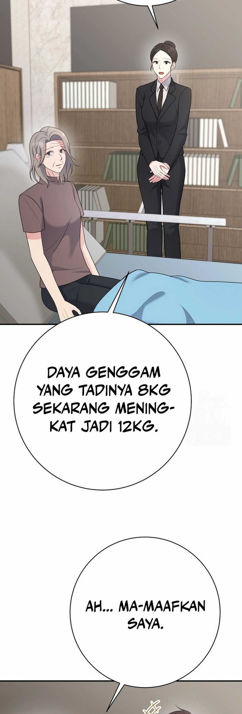 Halaman 83