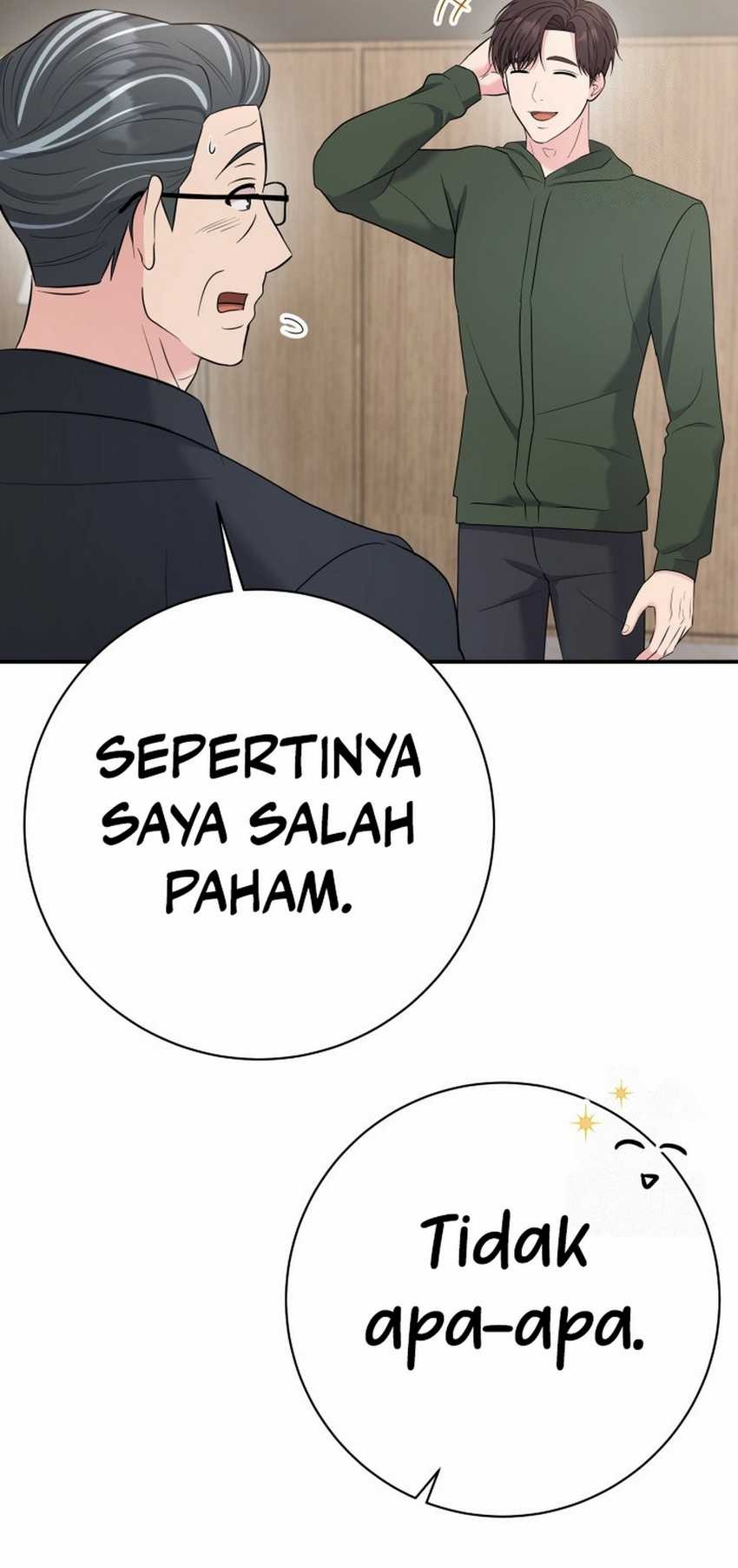 Halaman 84