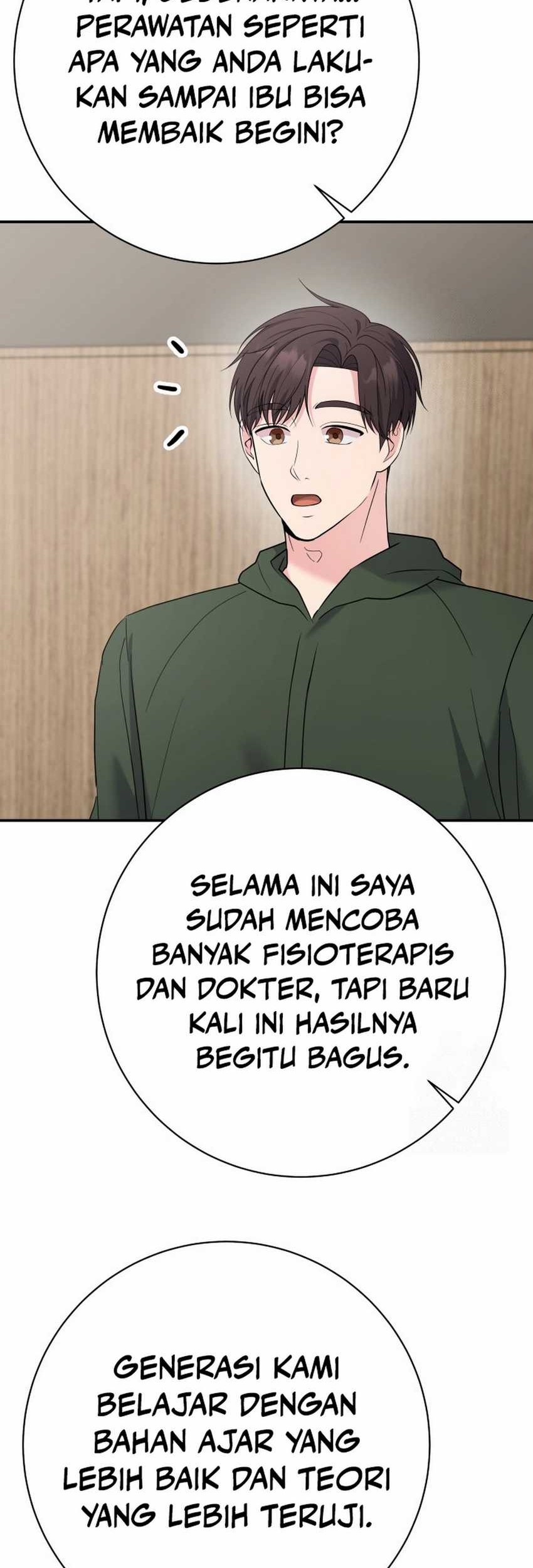 Halaman 86
