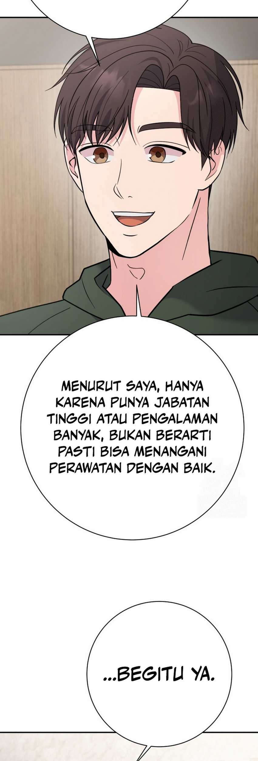 Halaman 87