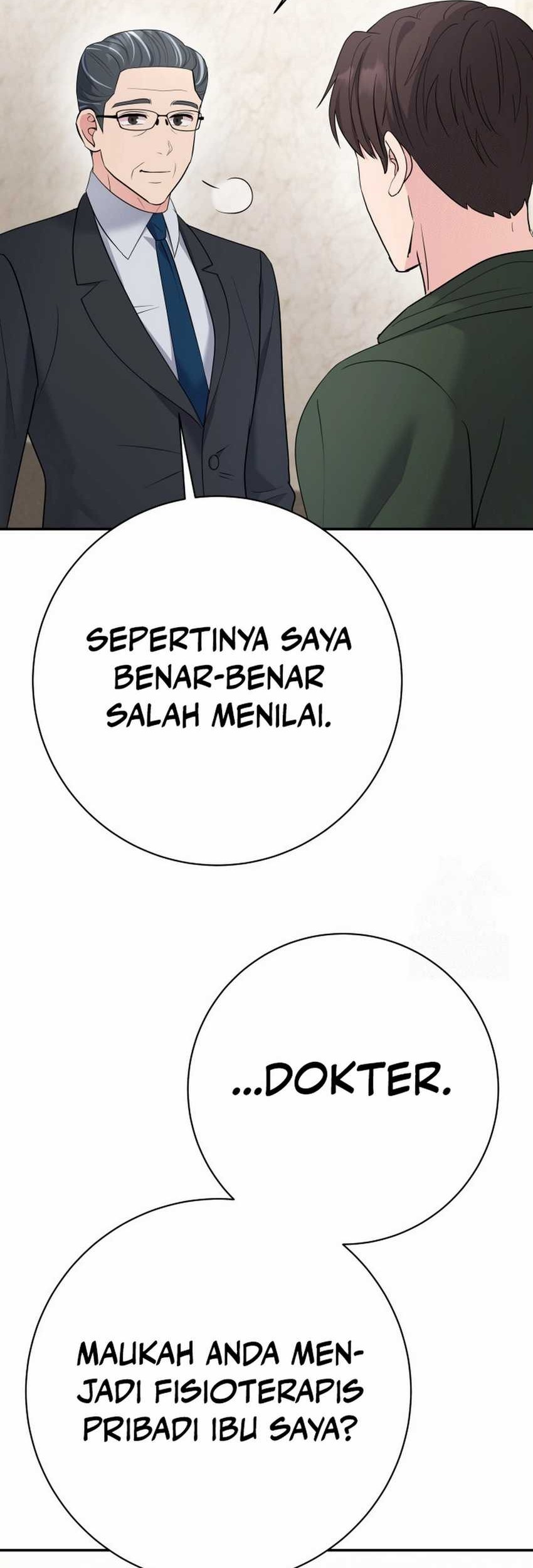 Halaman 88