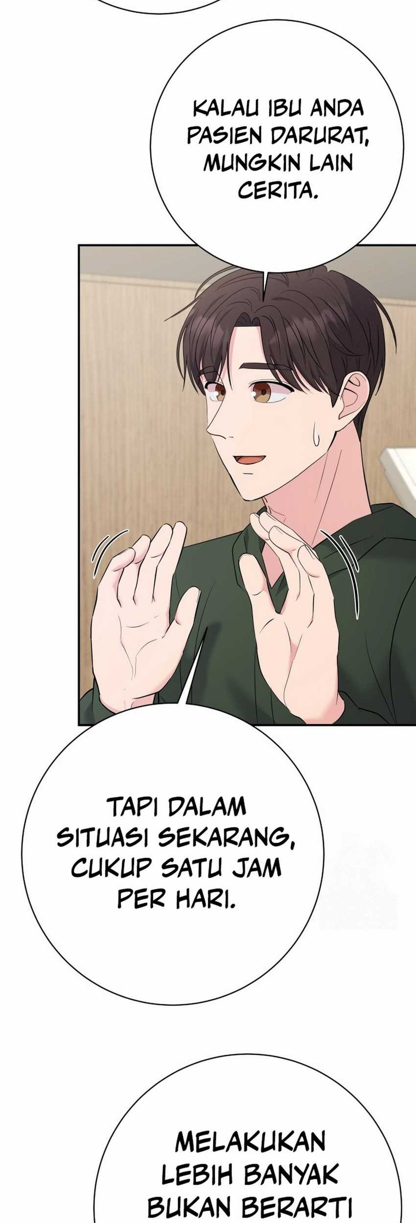 Halaman 93