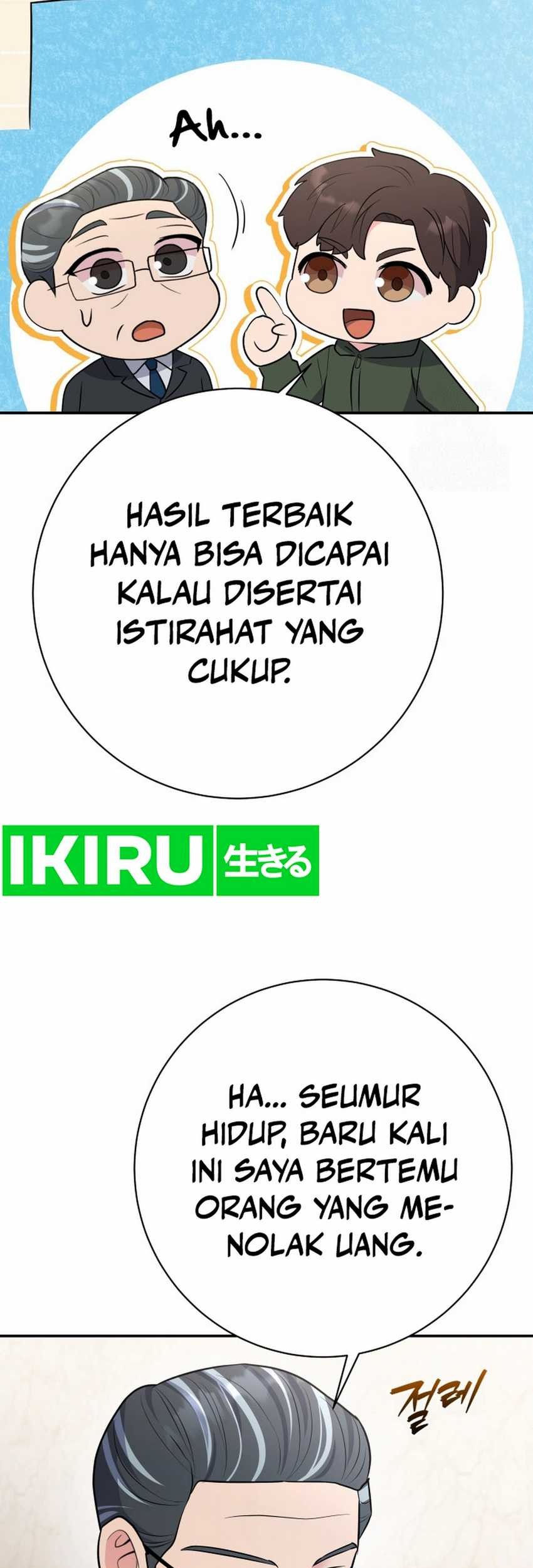 Halaman 95