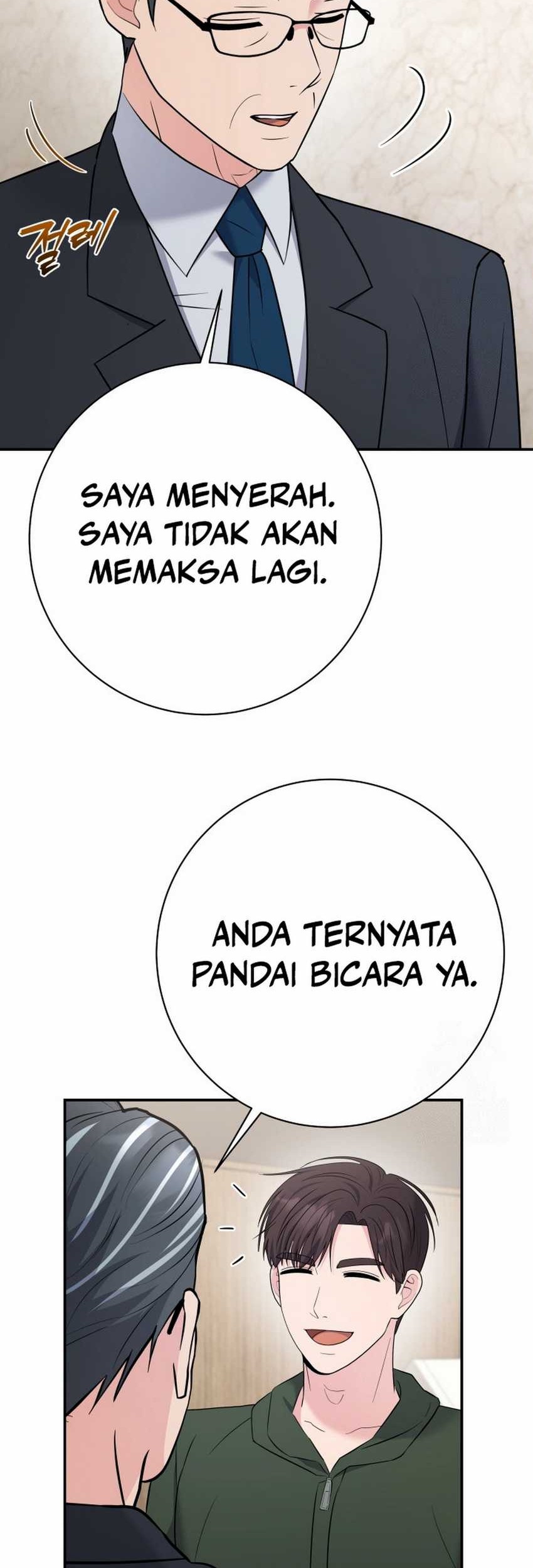 Halaman 96