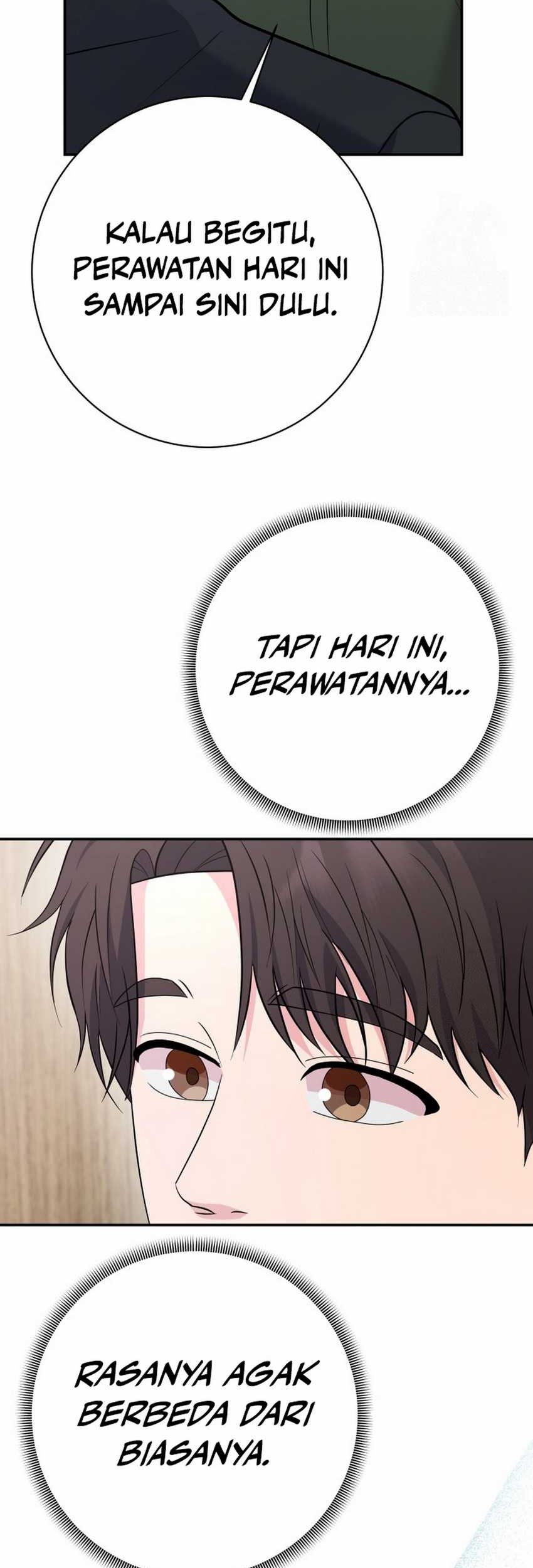 Halaman 97