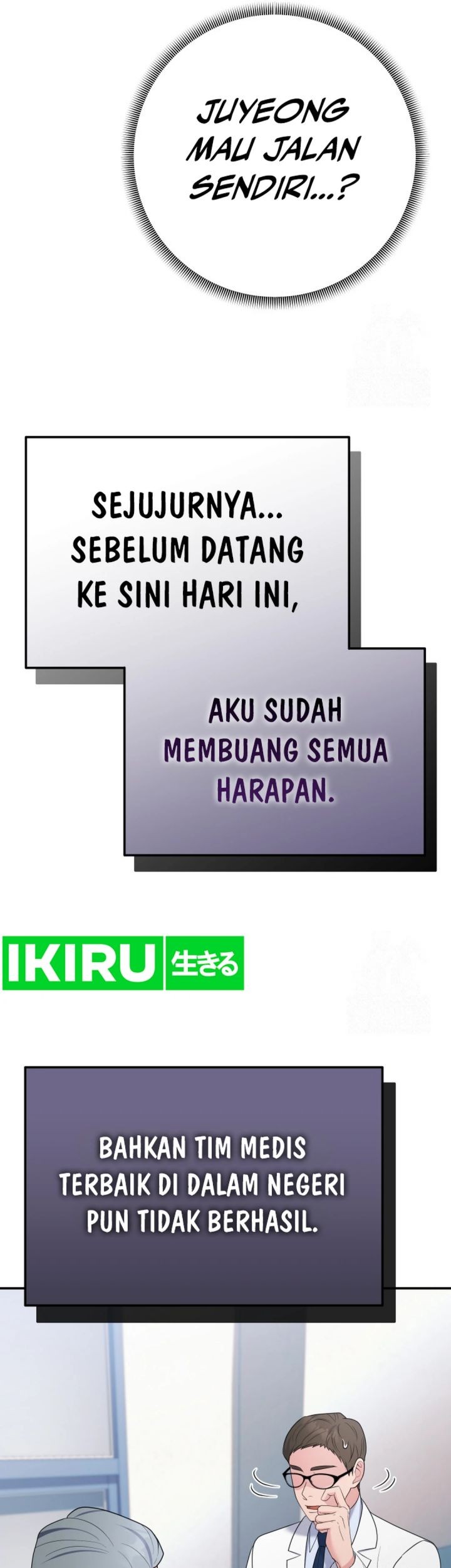 Halaman 94