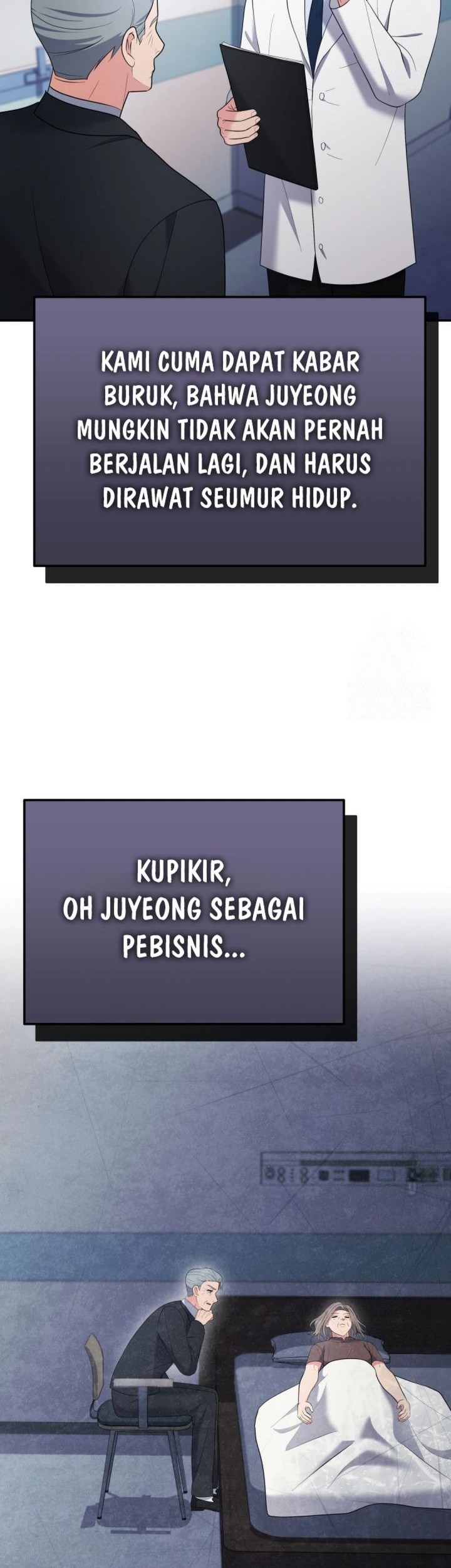 Halaman 95