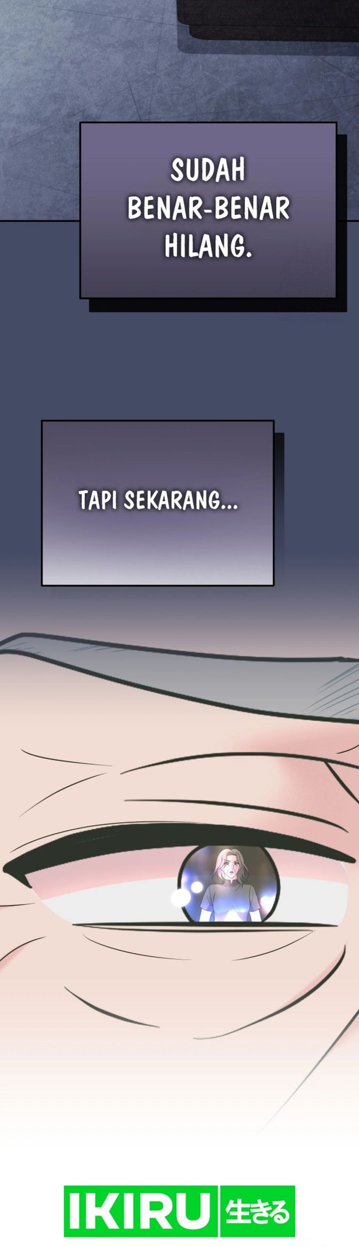 Halaman 96
