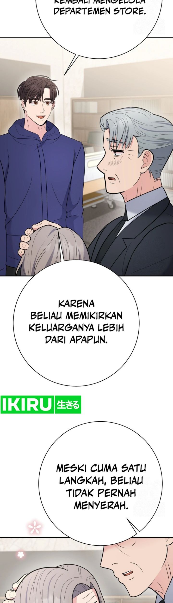 Halaman 100