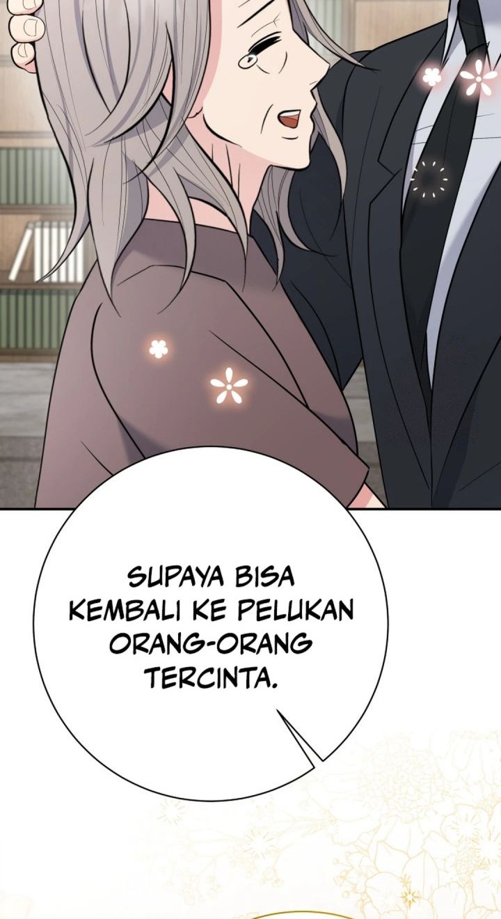 Halaman 101