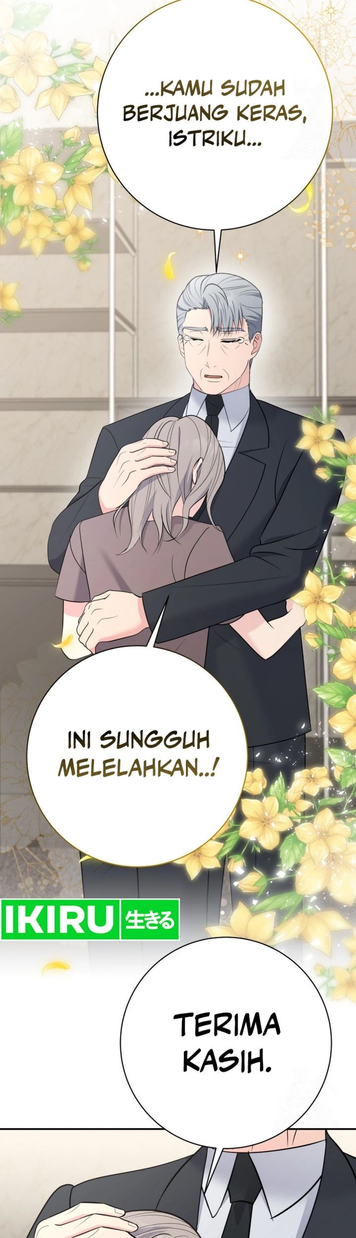 Halaman 102