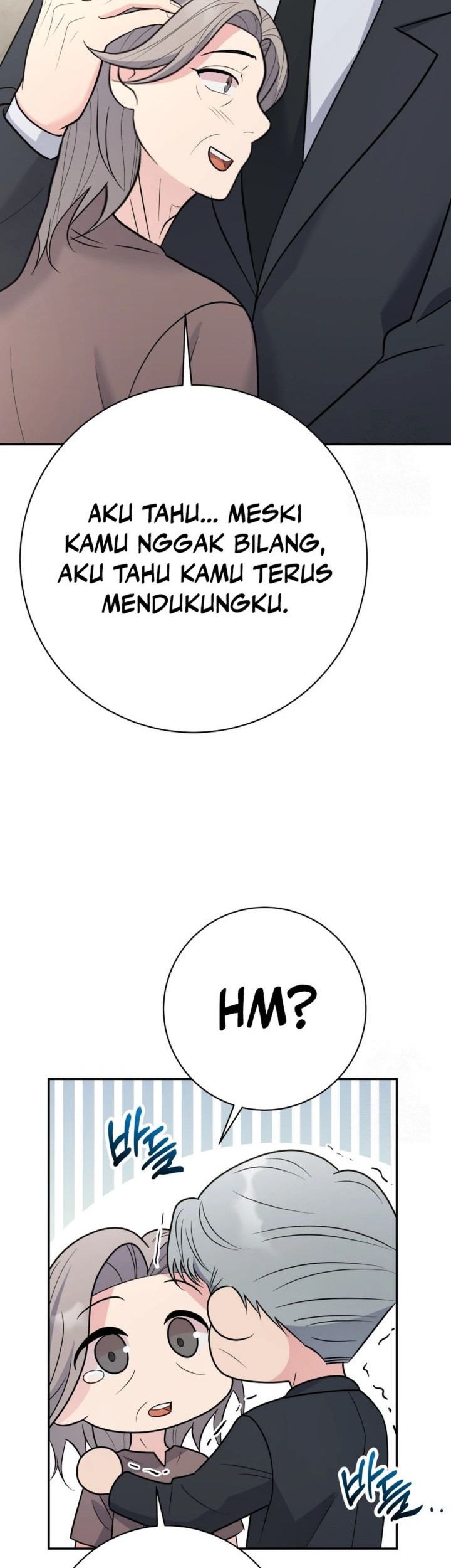 Halaman 103