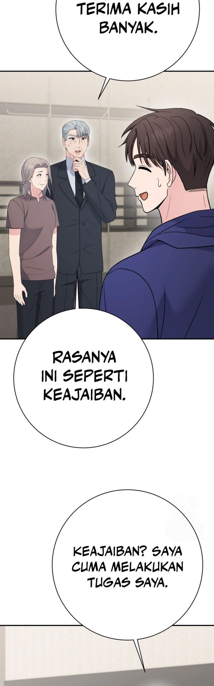Halaman 105