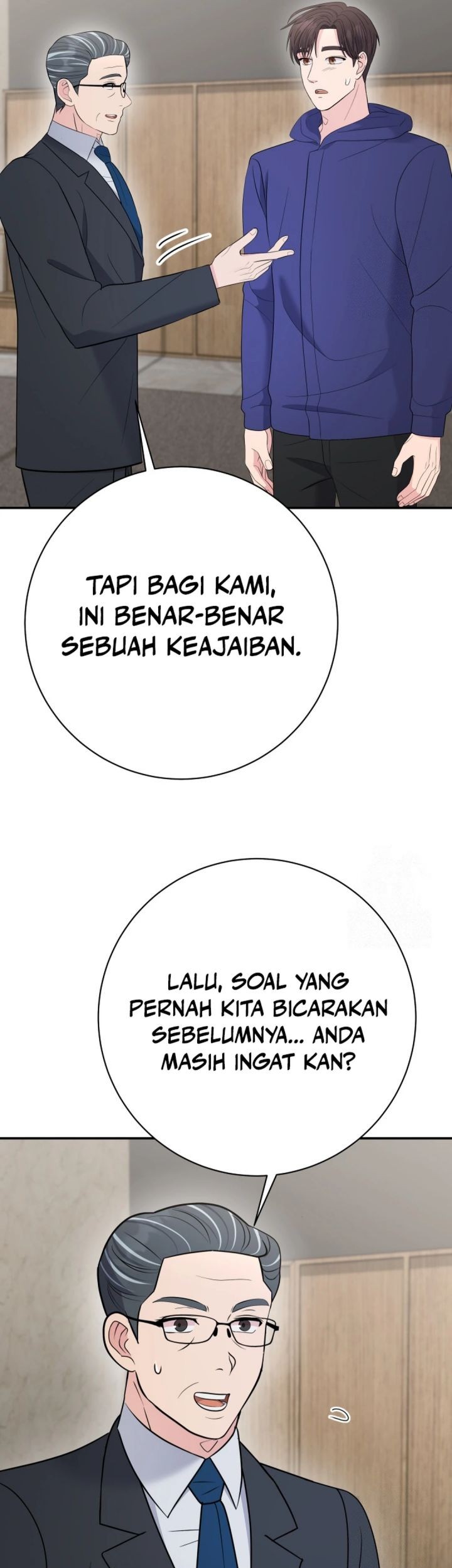 Halaman 106
