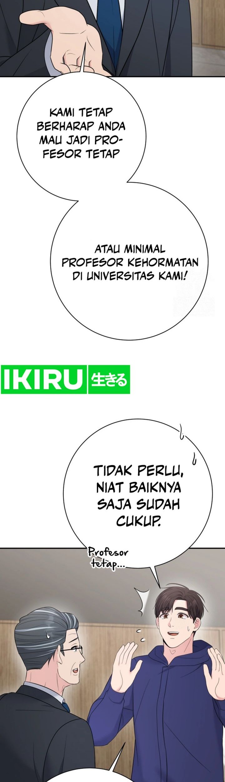 Halaman 107